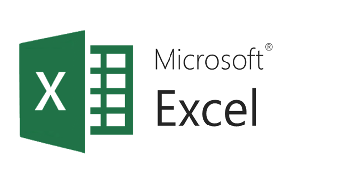 excel-logo